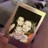 Cora Nelson - @coranelson50 - TikTok