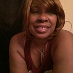 Cora Nelson - @coranelson3gmailcom - Instagram
