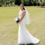 Cora Nelson - Facebook