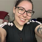 Cora Nelson - Facebook