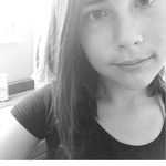 Cora Nelson 🎶 - @_cora.2295_ - Instagram