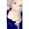 Cora Nelson - @cora_adoreya - TikTok