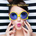 Cora Nelson, Acne Specialist - @acnetip - Instagram