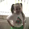 Cora Nelson - @coranelson - TikTok