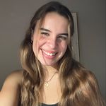 cora palomar-nelson - @cora.pn - Instagram