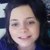 Cora single - @cora_nelson - TikTok