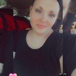 Cora Sue Nelson - @inksabotage - Instagram