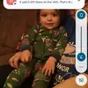 coranelson53 - @coranelson53 - TikTok