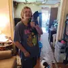 coranelson58 - @cora.nelson5 - TikTok