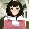 Hello fellow people - @coranelson01 - TikTok