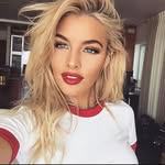Cora - @cora.neumann1 - Instagram