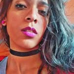 Cora de Grammont Neumann - @cora_f__gdegrammont - Instagram
