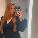 Cora Neumann - @_.cora01._ - Instagram