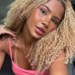 Cora Neumann - @coraneumann395 - Instagram