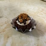 Cora Neumann - @duchess1011 - Instagram