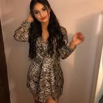 Cora Neumann - @coraineumann - Instagram
