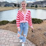 Cora Neumann - @coraneumann788 - Instagram