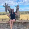 Cora Neumann - @coraneumann - TikTok