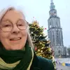 Coraline Neumann - @coraline.neumann - TikTok