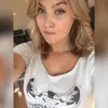 coraneumann898 - @coraneumann898 - TikTok