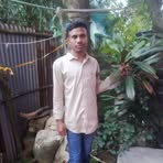 Noman Kari - Facebook