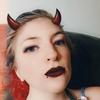 ❤️ Dragon Queen ❤️ - @coranewton5 - TikTok