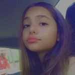Cora - @_cora.newton - Instagram