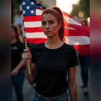 Cora J Newton - Facebook