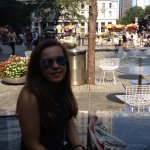 @cora_newton96 - Instagram