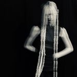 Cora Newton - @cora_newton - Instagram