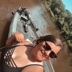 Cora Newton - Facebook