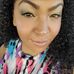 Cora Newton - Facebook