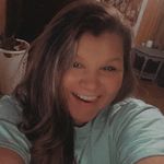 Cora Newton - @cora_rose9 - Instagram