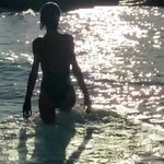 Cora Newton - @coranewton95 - Instagram
