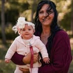 Cora Newton - Facebook