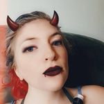 Cora Newton - @coranewton1999 - Instagram