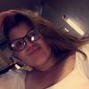 Cora Newton - @cora_rose9 - TikTok