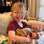 Cora & Oliver Soldo - @littlesoldos - Instagram
