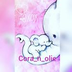 Cora_n_olie - @cora_n_oliver - Instagram