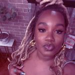 Cora Oliver - @priestess.cora.oliver - Instagram