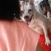 Cora Oliver - Facebook