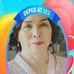 Cora Oliver - Facebook