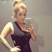 Cora Oliver - Facebook