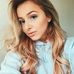 Cora Oliver - Facebook