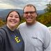 Cora Oliver - Facebook