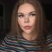 Cora Oliver - Facebook
