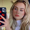 Cora Oliver - @cora.oliver - TikTok
