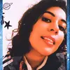 Cora Olivera - @cora.olivera - TikTok