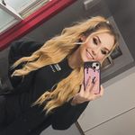 Coral Oliver - @coral.oliver.505 - Instagram