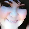CoraOliveroWTJUm - @coraoliverowtjum - TikTok